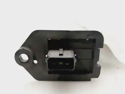 Tweedehands auto-onderdeel verwarmingsweerstand voor citroen xsara picasso 1.6 16v exclusive oem iam-referenties 9641212480