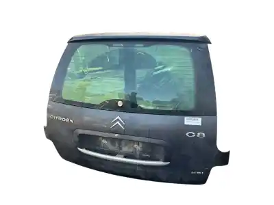 Peça sobressalente para automóvel em segunda mão  por CITROEN C8  Referências OEM IAM 1669685780  