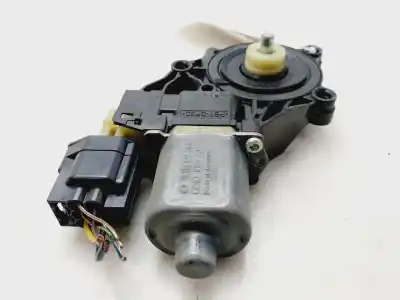 Автозапчасти б/у мотор переднего левого стекла за ford fiesta (cb1) trend ссылки oem iam 8a6114a389b  