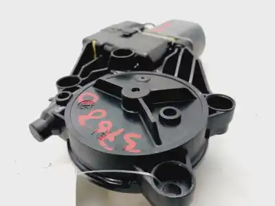 Автозапчасти б/у мотор переднего левого стекла за ford fiesta (cb1) trend ссылки oem iam 8a6114a389b  