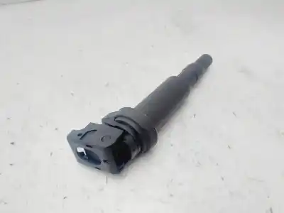 Автозапчастина б/у котушка запалювання для mini mini (r56) cooper посилання на oem iam 0221504470  