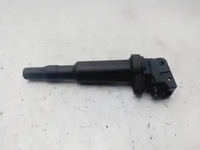 Автозапчастина б/у котушка запалювання для mini mini (r56) cooper посилання на oem iam 0221504470  