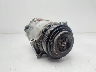 Tweedehands auto-onderdeel airconditioning compressor voor jaguar e-pace se awd 150 cv / 110 kw oem iam-referenties cpla19d629bh