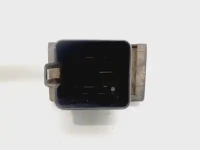 Автозапчасти б/у блок предварительного нагревания за renault clio ii fase ii (b/cb0) campus ссылки oem iam 7700115078  