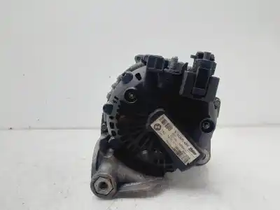 Peça sobressalente para automóvel em segunda mão  por MINI COUNTRYMAN (R60)  Referências OEM IAM 7823291  