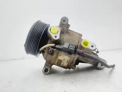 Peça sobressalente para automóvel em segunda mão  por DACIA SANDERO  Referências OEM IAM 926005689R  