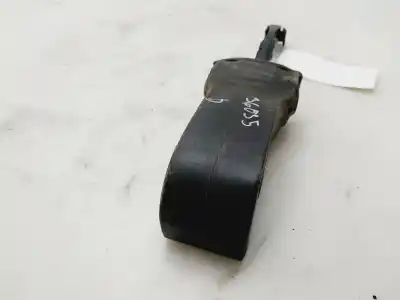 Автозапчасти б/у дверной фиксатор за seat leon st (5f8) 1.6 tdi ссылки oem iam 5f4837249
