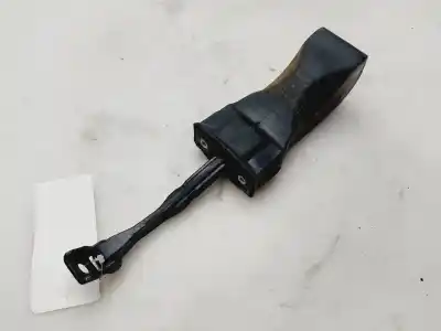 Автозапчастина б/у фільм дверей для seat leon st (5f8) 1.6 tdi посилання на oem iam 5f4837249  
