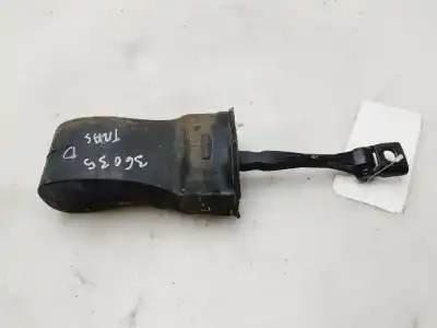 Автозапчасти б/у дверной фиксатор за SEAT LEON ST (5F8) 1.6 TDI ссылки OEM IAM 5F4839249  