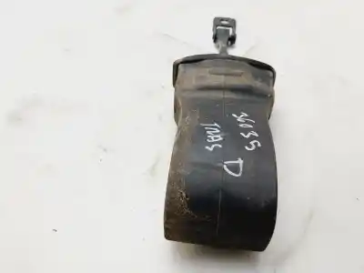 Автозапчасти б/у дверной фиксатор за seat leon st (5f8) 1.6 tdi ссылки oem iam 5f4839249   Автозапчасти б/у дверной фиксатор за seat leon st (5f8) 1.6 tdi ссылки oem iam 5f4839249