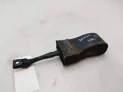 Автозапчасти б/у дверной фиксатор за seat leon st (5f8) 1.6 tdi ссылки oem iam 5f4839249   Автозапчасти б/у дверной фиксатор за seat leon st (5f8) 1.6 tdi ссылки oem iam 5f4839249