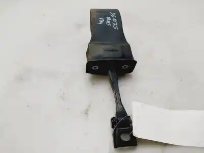 İkinci el araba yedek parçası kapi tutucu için seat leon st (5f8) 1.6 tdi oem iam referansları 5f4839249  