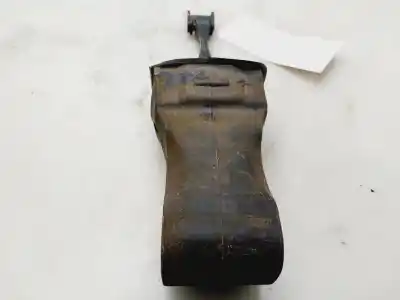 İkinci el araba yedek parçası kapi tutucu için seat leon st (5f8) 1.6 tdi oem iam referansları 5f4839249  