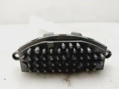 Автозапчасти б/у сопротивление нагреву за seat leon st (5f8) 1.6 tdi ссылки oem iam 5q0907521c