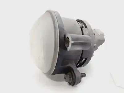 Gebrauchtes Autoersatzteil NEBELSCHEINWERFER RECHTS zum SEAT IBIZA (6L1)  OEM-IAM-Referenzen 6L0941699  