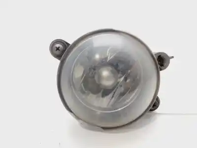 Second-hand car spare part LEFT FOG LIGHT for SEAT IBIZA (6L1)  OEM IAM references 6L0941699  
