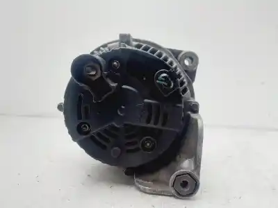 Автозапчастина б/у генератор для BMW SERIE 3 BERLINA (E46) 320d Посилання на OEM IAM 7788223AI03  