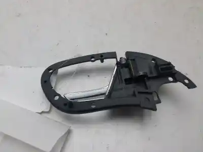 Gebrauchtes Autoersatzteil linker innerer hintergriff zum seat toledo (1m2) signo oem-iam-referenzen 1m0837113  
