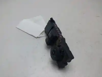 Peça sobressalente para automóvel em segunda mão botão / interruptor elevador vidro dianteiro esquerdo por ford focus c-max (cap) trend (d) referências oem iam 3m5t14529cd  
