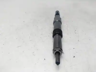 Recambio de automóvil de segunda mano de INYECTOR para FORD MONDEO BERLINA (GE) Trend (06.2003->) (D) 116 CV / 85 KW referencias OEM IAM 3S7Q9K546CB  