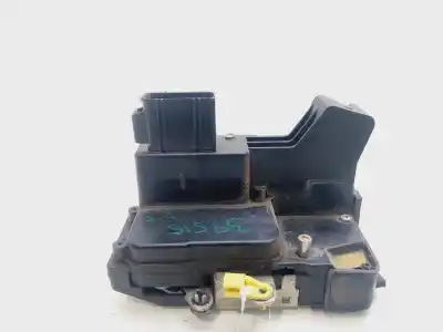 Автозапчасти б/у замок левой передней двери за ford fiesta (cbk) ghia ссылки oem iam 2s61a219a65ab   Автозапчасти б/у замок левой передней двери за ford fiesta (cbk) ghia ссылки oem iam 2s61a219a65ab