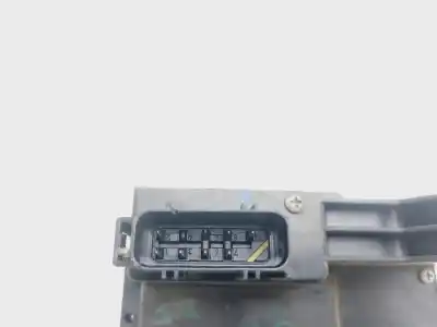 Автозапчасти б/у замок левой передней двери за FORD FIESTA (CBK) Ghia ссылки OEM IAM 2S61A219A65AB   Автозапчасти б/у замок левой передней двери за FORD FIESTA (CBK) Ghia ссылки OEM IAM 2S61A219A65AB