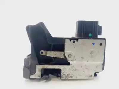 Автозапчасти б/у замок левой передней двери за ford fiesta (cbk) ghia ссылки oem iam 2s61a219a65ab   Автозапчасти б/у замок левой передней двери за ford fiesta (cbk) ghia ссылки oem iam 2s61a219a65ab