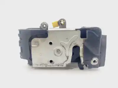 Автозапчасти б/у замок левой передней двери за ford fiesta (cbk) ghia ссылки oem iam 2s61a219a65ab   Автозапчасти б/у замок левой передней двери за ford fiesta (cbk) ghia ссылки oem iam 2s61a219a65ab