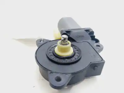 Автозапчастина б/у двигатель переднього ліва вікна для ford fiesta (cbk) ghia посилання на oem iam 0130821938   Автозапчастина б/у двигатель переднього ліва вікна для ford fiesta (cbk) ghia посилання на oem iam 0130821938