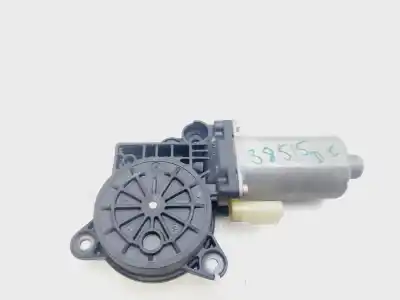 Автозапчасти б/у мотор переднего левого стекла за ford fiesta (cbk) ghia ссылки oem iam 0130821938 Автозапчасти б/у мотор переднего левого стекла за ford fiesta (cbk) ghia ссылки oem iam 0130821938