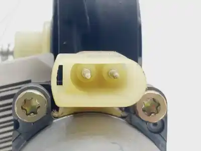 Автозапчастина б/у двигатель переднього ліва вікна для ford fiesta (cbk) ghia посилання на oem iam 0130821938   Автозапчастина б/у двигатель переднього ліва вікна для ford fiesta (cbk) ghia посилання на oem iam 0130821938