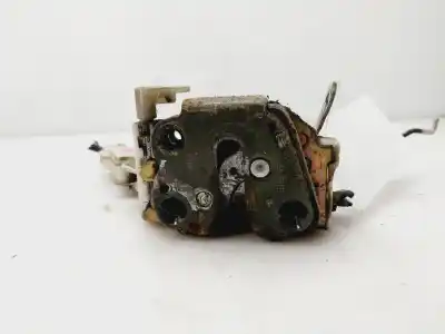 Gebrauchtes Autoersatzteil  zum NISSAN ALMERA (N15)  OEM-IAM-Referenzen 8055389918  