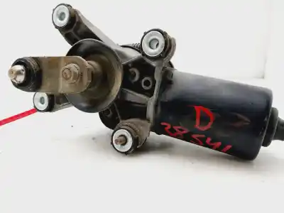 Gebrauchtes Autoersatzteil  zum NISSAN ALMERA (N15)  OEM-IAM-Referenzen 288101M200  