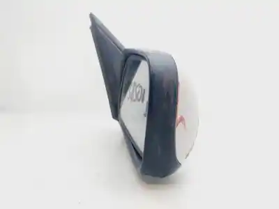 Gebrauchtes Autoersatzteil  zum NISSAN ALMERA (N15)  OEM-IAM-Referenzen 963011N700  
