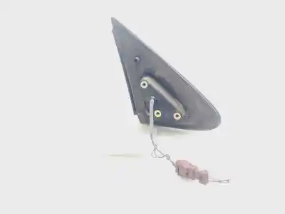 Gebrauchtes Autoersatzteil  zum NISSAN ALMERA (N15)  OEM-IAM-Referenzen 963021N700  