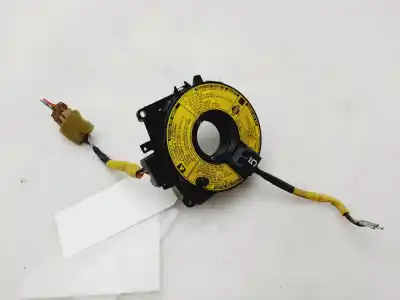 Gebrauchtes Autoersatzteil  zum NISSAN ALMERA (N15)  OEM-IAM-Referenzen 255543C425  