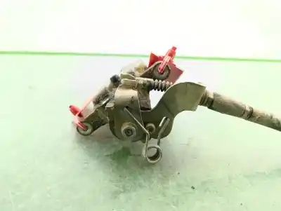 Автозапчастина б/у  для KIA CEED  Посилання на OEM IAM 58300A2300  