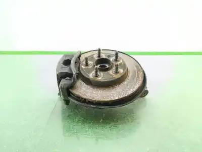 Pezzo di ricambio per auto di seconda mano  per OPEL INSIGNIA A COUNTRY TOURER (G09)  Riferimenti OEM IAM 13219080  