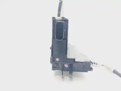 Pezzo di ricambio per auto di seconda mano serratura porta posteriore sinistra per citroen c4 picasso live riferimenti oem iam 9826136980   Pezzo di ricambio per auto di seconda mano serratura porta posteriore sinistra per citroen c4 picasso live riferimenti oem iam 9826136980