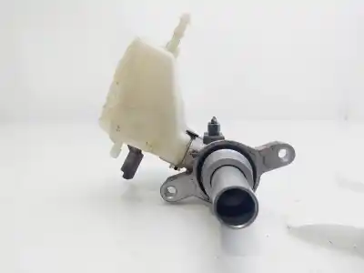 Peça sobressalente para automóvel em segunda mão bomba de travões por citroen c4 picasso live referências oem iam 1610017880  