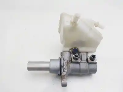 Peça sobressalente para automóvel em segunda mão bomba de travões por citroen c4 picasso live referências oem iam 1610017880  