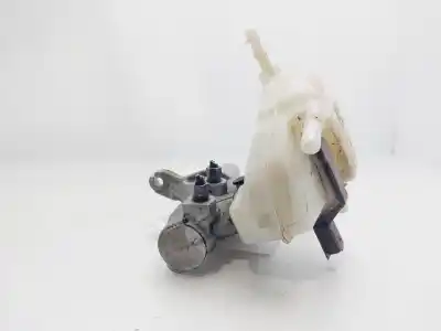 Peça sobressalente para automóvel em segunda mão bomba de travões por citroen c4 picasso live referências oem iam 1610017880  