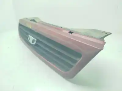 Second-hand car spare part front grille for daewoo nexia gl oem iam references k96191849a  