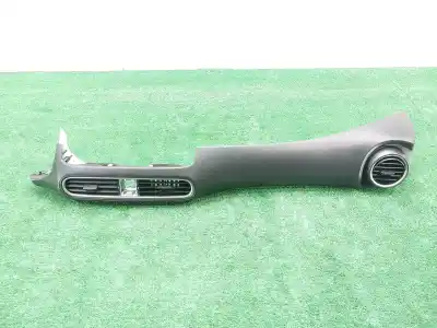 Pezzo di ricambio per auto di seconda mano griglia di aerazione per hyundai kona (os, ose, osi) 1.0 t-gdi riferimenti oem iam 84777j9200