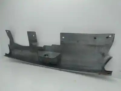 Pezzo di ricambio per auto di seconda mano Griglia Anteriore per PEUGEOT 306 BERLINA 3/4/5 PUERTAS (S2) Boulebard Riferimenti OEM IAM 9623627477  