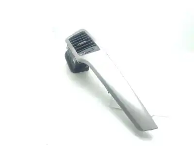 Peça sobressalente para automóvel em segunda mão aerador central esquerdo por chevrolet captiva 2.0 vcdi ltx referências oem iam kf1adx02