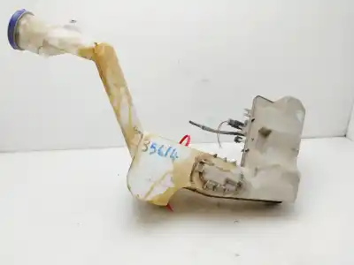 Pezzo di ricambio per auto di seconda mano deposito pulito per peugeot 508 2.0 allure riferimenti oem iam 9686672880