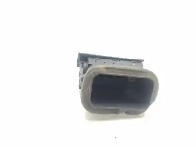 Peça sobressalente para automóvel em segunda mão grelha / difusor de ar por audi a8 (4e2) 4.2 fsi quattro 350 cv / 257 kw referências oem iam 4e0820901  