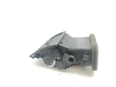 Peça sobressalente para automóvel em segunda mão grelha / difusor de ar por audi a8 (4e2) 4.2 fsi quattro 350 cv / 257 kw referências oem iam 4e0820901  