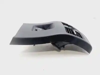 Second-hand car spare part Air Ventilation Grille for INFINITI QX30 Premium OEM IAM references 969305DF0A  
